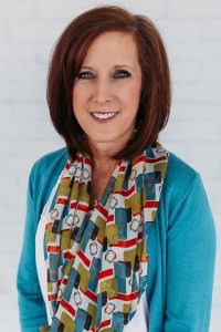 Debbie Kemp | Santa Rosa County Chamber of Commerce