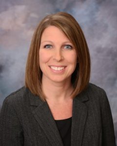 Erin Vaughn | Santa Rosa County Chamber of Commerce
