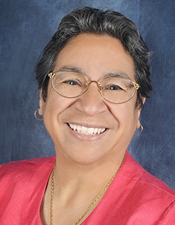 Margarita Vazquez | Santa Rosa County Chamber of Commerce