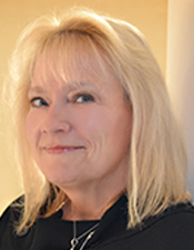 Linda Clark | Santa Rosa County Chamber of Commerce