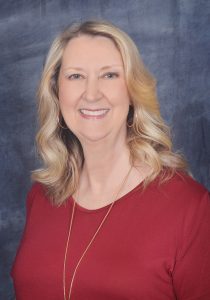 Susan Clark | Santa Rosa County Chamber of Commerce