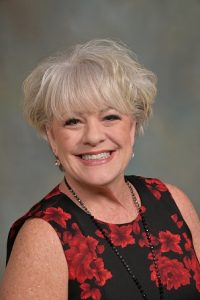 Brenda Kay Hammel | Santa Rosa County Chamber of Commerce