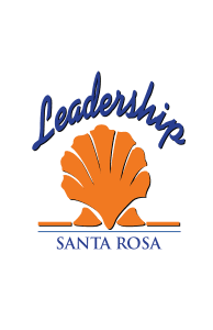 Leadership Santa Rosa