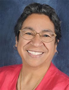 Margarita Vazquez | Santa Rosa County Chamber of Commerce