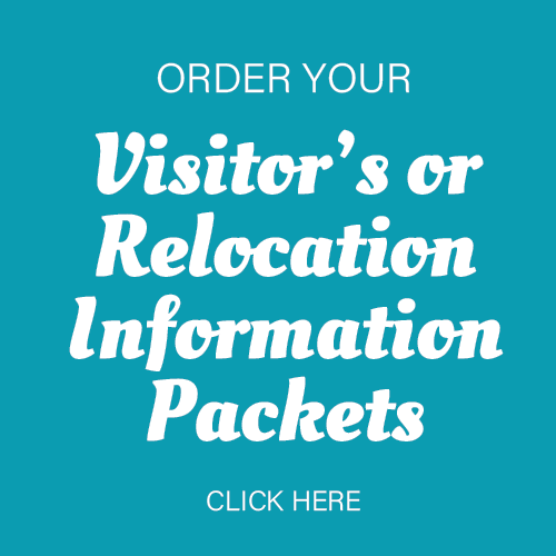 Place-Holder-Order-Your-Packet | Santa Rosa County Chamber of Commerce