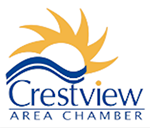 Crestview Chamber | Santa Rosa County Chamber of Commerce