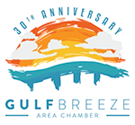 Gulf Breeze Chamber | Santa Rosa County Chamber of Commerce