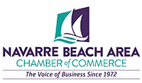 Navarre Chamber | Santa Rosa County Chamber of Commerce