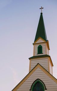 Churches | Santa Rosa County Chamber of Commerce