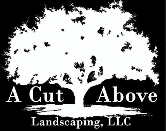 A Cut Above Landscaping and Property Maintenance