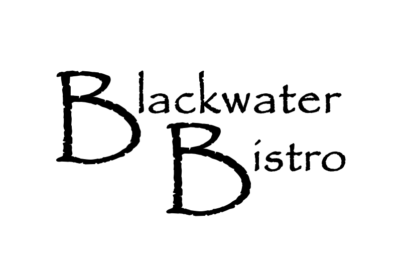 Blackwater Bistro