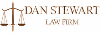 Stewart Law Firm