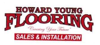 Howard Young Flooring, Inc