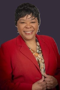 Bridgette Price