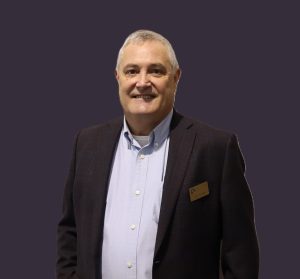 Frank Hoskins