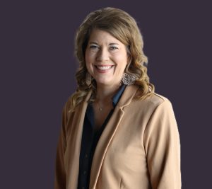 JENNIFER HINES