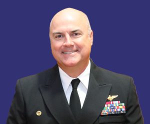 THEODORE ELKINS