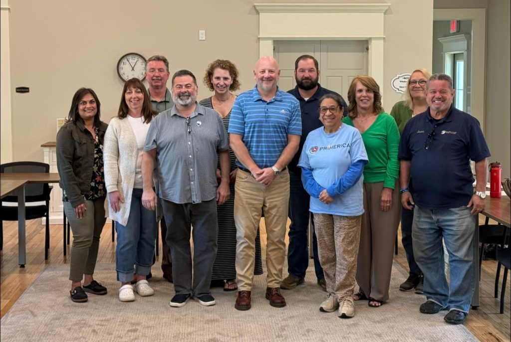 Santa Rosa Chamber of Commerce