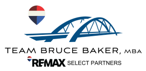 TBB Select Partners Logo