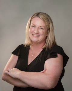 Jaime Cottrell | Santa Rosa Chamber of Commerce