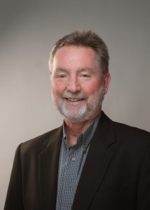 Jim Ponek | Santa Rosa Chamber of Commerce