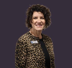 ANNA WEAVER Headshot | Santa Rosa Chamber of Commerce