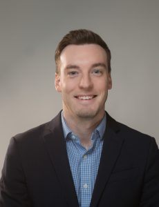 Colton Currier Headshot | Santa Rosa Chamber of Commerce