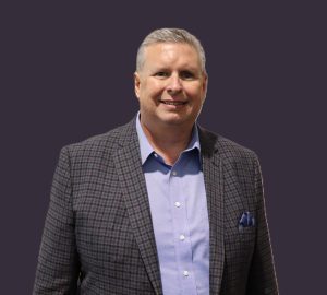 ED SPEARS Headshot | Santa Rosa Chamber of Commerce