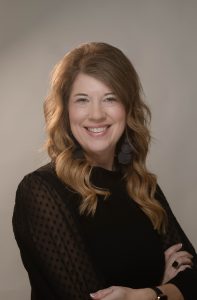 Jennifer Hines Headshot | Santa Rosa Chamber of Commerce