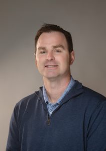 Jeremy Reeder Headshot | Santa Rosa Chamber of Commerce