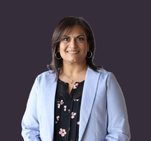 MIRELLA SAVAGE Headshot | Santa Rosa Chamber of Commerce