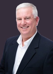 TRACY ALLEN Headshot | Santa Rosa Chamber of Commerce