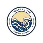 Coastal Pix Booth