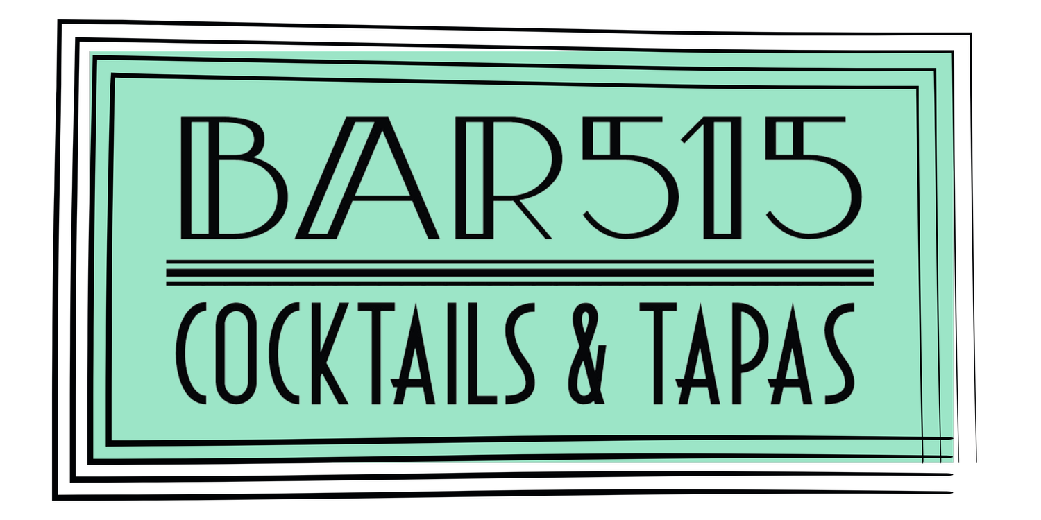 BAR515