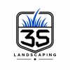 June 2026 Santa Rosan | 35 Landscaping