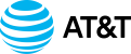 AT&T AT&T