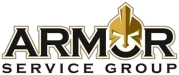 Armor Service Group