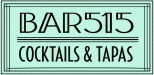BAR515