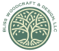 Bliss-woodcraft-logo