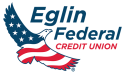 Eglin Federal Credit Union | Santa Rosa County Chamber of Commerce