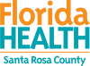 FL Department of Health in Santa Rosa County | Santa Rosa County Chamber of Commerce