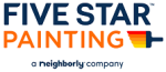 Five Star Painting | Santa Rosa County Chamber of Commerce