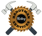 Kelly Handyman Services