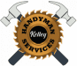 Kelly-Handyman-Services Kelly-Handyman-Services