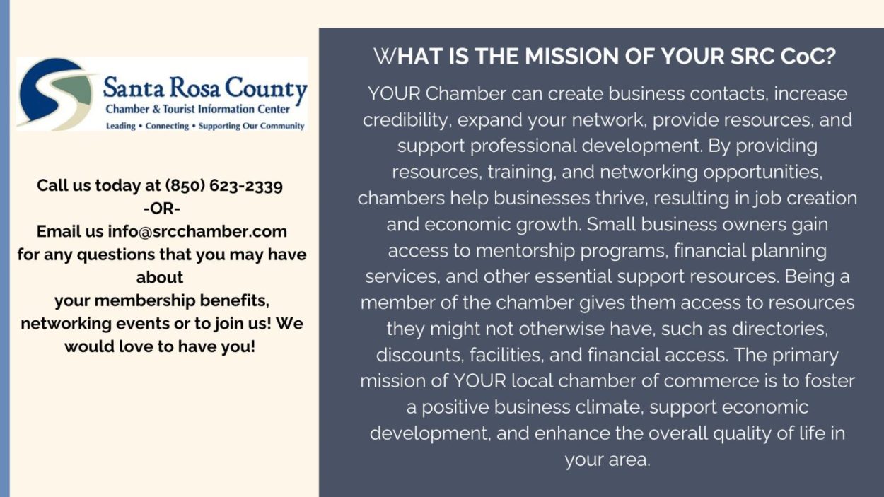 Santa-Rosa-Chamber-Home-Page