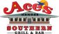 logo-Ace-Milton Ace's Southern Grill & Bar