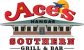 Ace's Southern Grill & Bar