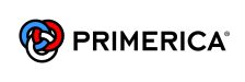 primerica-logo-hires